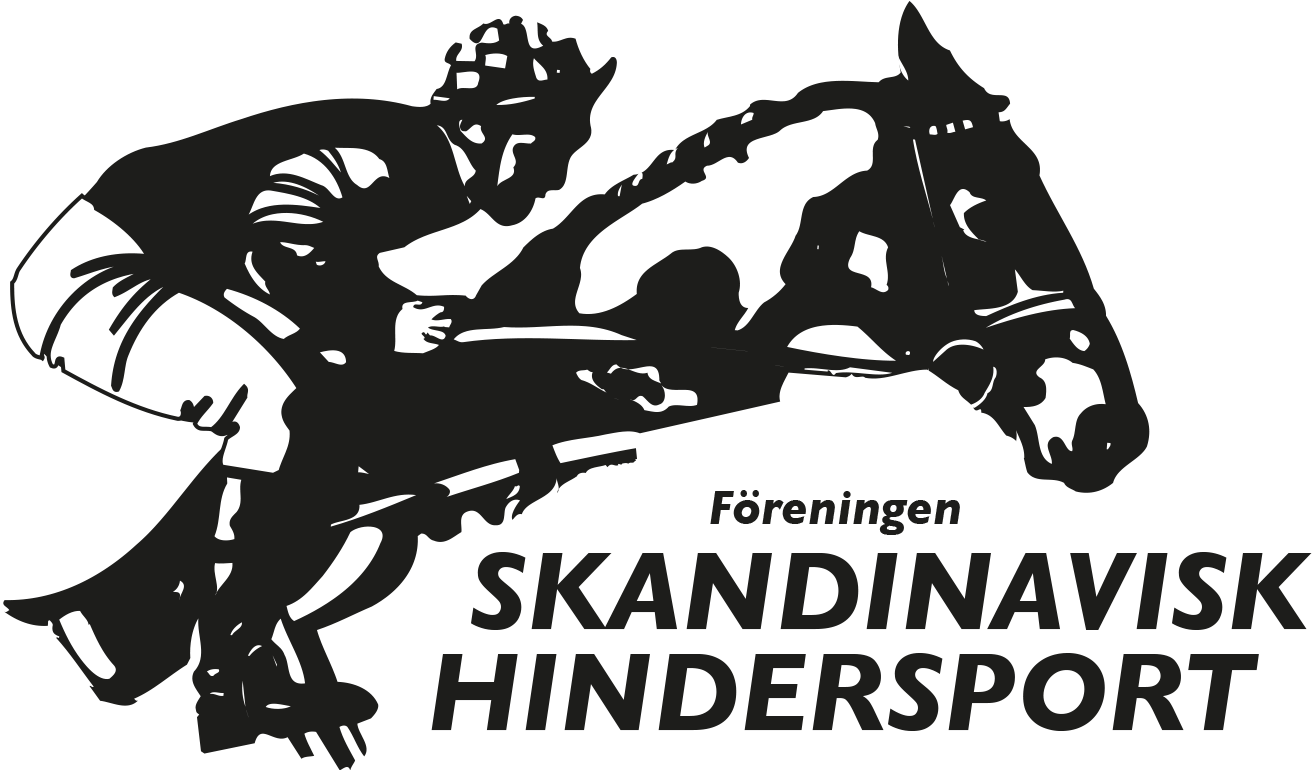 Skandinavisk Hindersport